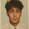 Avetisian P.