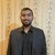 Hamza H.