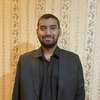 Hamza H.