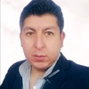 Anton P.