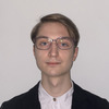Danylo P.