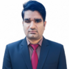 Imran B.