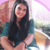 Ishita S.