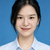 Hong L.