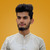 Hassan R.