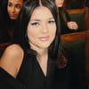Niki B.