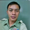 Allen T.