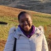 Galaletsang Naomi C.