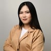 Clarissa M.