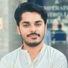 Nizam Uddin J.