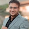 Hossam E.