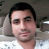 Jamil Ur  R.