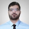 Khurram P.