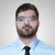 Khurram P.
