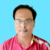 Md.Jahangir A.