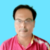 Md.Jahangir A.