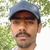 Shoaib A.