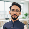 Muhammad Musharaf A.