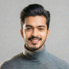 Faizan K.