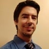 Daniel S.