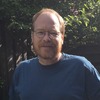 David C.