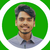 Shawnawaz S.
