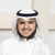 Ibrahim A.