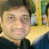 Vaibhav D.