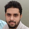 Salman K.