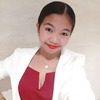 Kriz S.