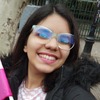 María Gabriela P.