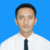 Made Yudha Putra M.