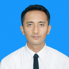 Made Yudha Putra M.