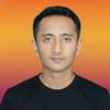 Made Yudha Putra M.