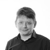 Ireneusz S.