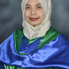Saada S.