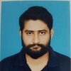 Muhammad A.
