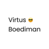 Virtus B.