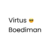Virtus B.