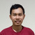 Alvian R.
