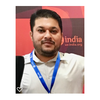 Pankaj G.