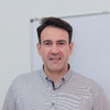 Aleksandar P.