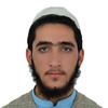 Nawidullah K.