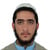 Nawidullah K.