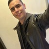 Manuel P.