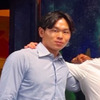 Shun O.