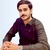 Ghazanfer Ali S.