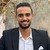 Ziad S.