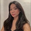 Anastasha C.