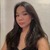Anastasha C.